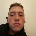 Steven Gauthier - @stevengauthier6171 - Instagram