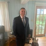 Steven Gauthier - @steven.gauthier.7505 - Instagram