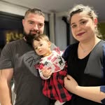 Steven Gauthier - @stevengauthier250 - Instagram