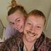 Steven Gauthier - Facebook