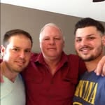 Steven Gauthier - @steven.gauthier.104 - Instagram