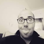 Steven Gauthier - @steveng29470 - Instagram