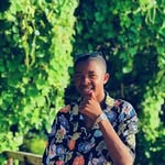 Steven Gauthier - @stevengauthier8 - Instagram