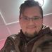Steven Gauthier - Facebook