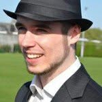 Steven Gauthier - @steven.gauthier.98 - Instagram