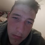 steven gauthier - @gauthier_steven - Instagram