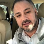 Steven Gauthier - @steven.gauthier033 - Instagram