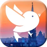 Steven Gauthier - @sunbird.cafe - Instagram