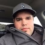 Steven Gauthier - @gauths27 - Instagram