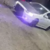 Steven Gauthier - @steven.gauthier0 - TikTok