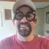 stevengauthier07 - @stevengauthier07 - TikTok