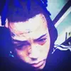 steven.gauthier.775 - @steven.gauthier.7 - TikTok
