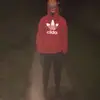 Stevengauthier - @stevengaithier - TikTok