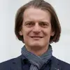 Stefan Gebhardt - @stefangebhardt91 - TikTok