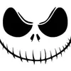 Stephen Gebhardt - @crazytrucker666 - TikTok