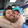 Stephen Gebhardt - @rebelboy8813 - TikTok