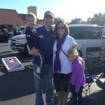 Steve Gebhardt - @sggebhardt - Instagram