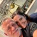 Steve Gebhardt - Facebook