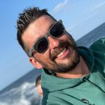 Steve Gebhardt - @stevegebhardt - Instagram