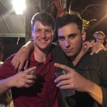 Steve Gebhardt - @stevegebhardt_ - Instagram