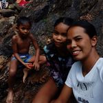 Steven A. Gebhardt - @bigtreesvillagesamui - Instagram