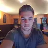 Steven Gebhardt768 - @steven.gebhardt - TikTok
