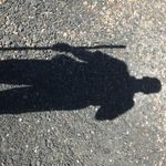 Steven Gebhardt - @stevengpunkt - Instagram