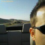 Steven Gebhardt - @steve_gebhardt - Instagram