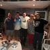 Steven Gebhardt - Facebook