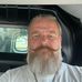 Steven Gebhardt - Facebook