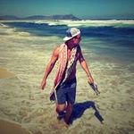 Steven Gebhardt - @stevengebhardt - Instagram