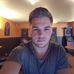 Steven Gebhardt - Facebook