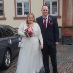 Steven Gebhardt - @stevengebhardt2605 - Instagram