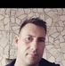 Steven Gebhardt - Facebook