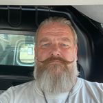 Steven Gebhardt - @steven1972121 - Instagram