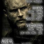 Steven Gebhardt - @steven1972.12.31 - Instagram