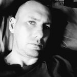 Steven Gebhardt - @steven_gebhardt - Instagram