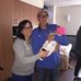 Steven Gebhardt - Facebook