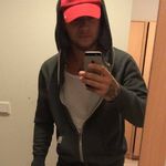 Steven Gebhardt - @gebhardt.steven - Instagram