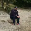 Steven Gebhardt - @steven.gebhardt29 - TikTok