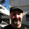 Steven Gebhardt - @stevengebhardt - TikTok