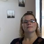 Steven Gebhardt - @steven.gebhardt.520 - Instagram