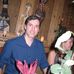 Steven Gebhardt - Facebook