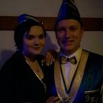 Steven Gebhardt - @stivi2308 - Instagram