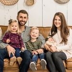 Steven Gebhardt - @sgebhard7 - Instagram
