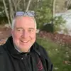 Steven Gebhardt - @steven.gebhardt5 - TikTok