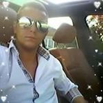 Steven - @gebhardt_steven - Instagram