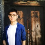 Steven  Ge - @steven.geerr - Instagram