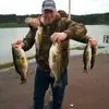 Steven Geer - @stevengeer - TikTok