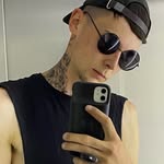 Steven Geer - @iamsteveoge - Instagram